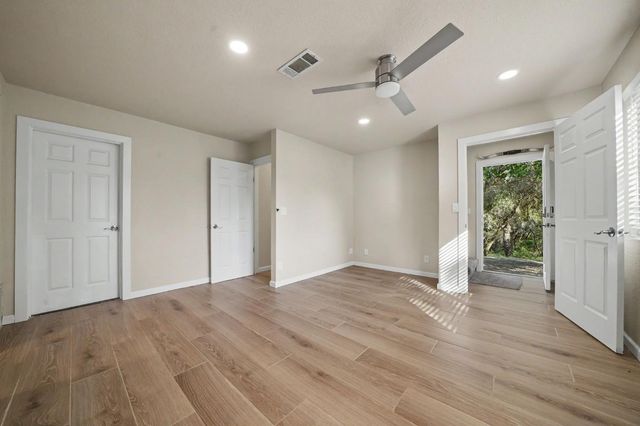 19333 American Flat Side Rd, Fiddletown, CA 95629
