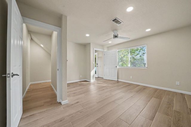 19333 American Flat Side Rd, Fiddletown, CA 95629