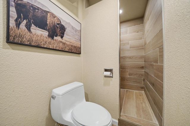 19333 American Flat Side Rd, Fiddletown, CA 95629