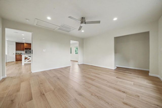 19333 American Flat Side Rd, Fiddletown, CA 95629