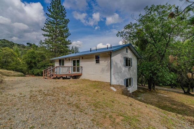 19333 American Flat Side Rd, Fiddletown, CA 95629