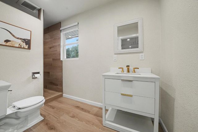 19333 American Flat Side Rd, Fiddletown, CA 95629