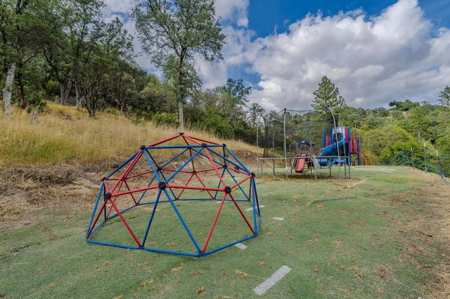 19333 American Flat Side Rd, Fiddletown, CA 95629
