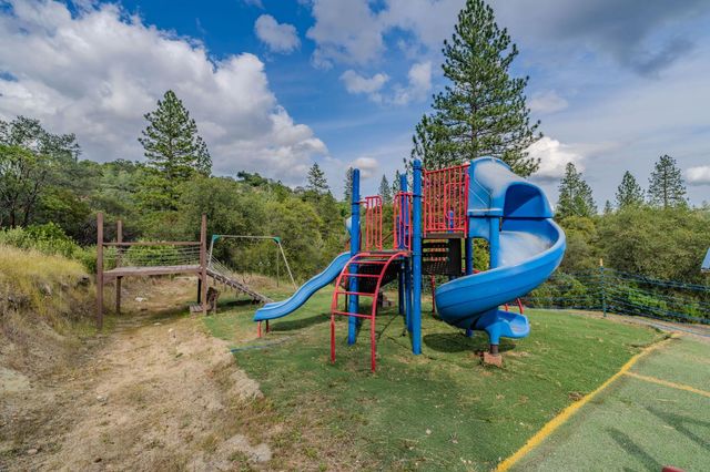 19333 American Flat Side Rd, Fiddletown, CA 95629