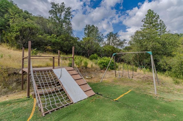 19333 American Flat Side Rd, Fiddletown, CA 95629