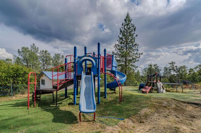 19333 American Flat Side Rd, Fiddletown, CA 95629