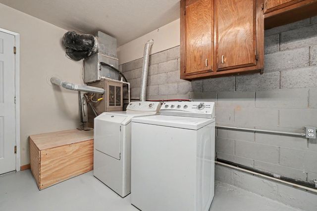 19333 American Flat Side Rd, Fiddletown, CA 95629