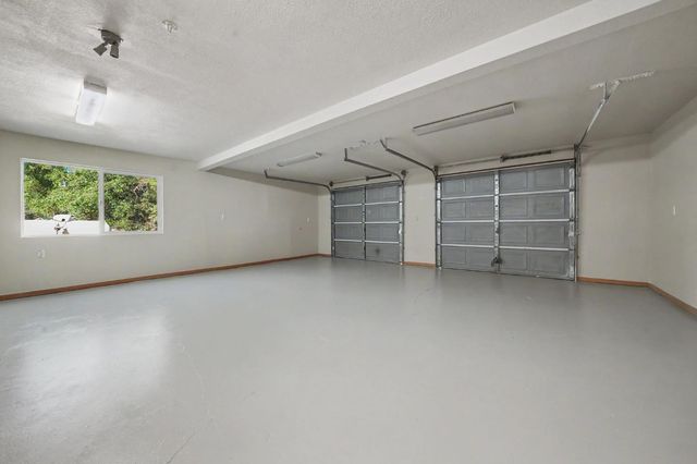 19333 American Flat Side Rd, Fiddletown, CA 95629