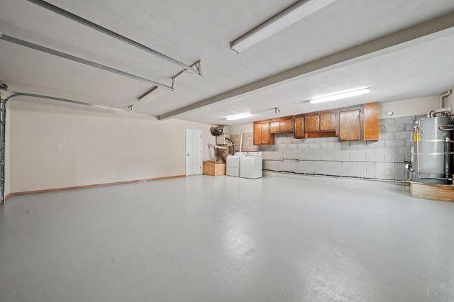 19333 American Flat Side Rd, Fiddletown, CA 95629