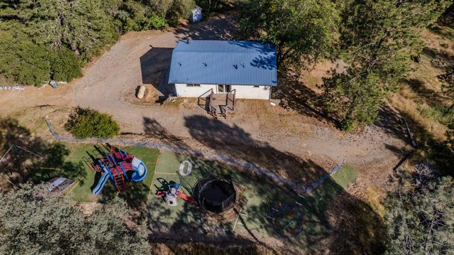 19333 American Flat Side Rd, Fiddletown, CA 95629