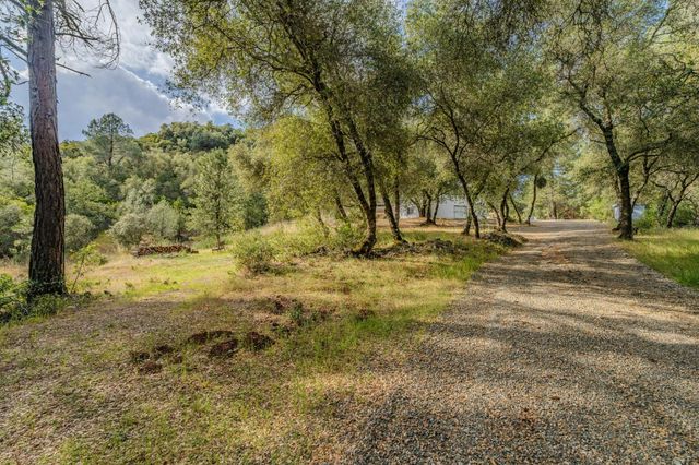 19333 American Flat Side Rd, Fiddletown, CA 95629