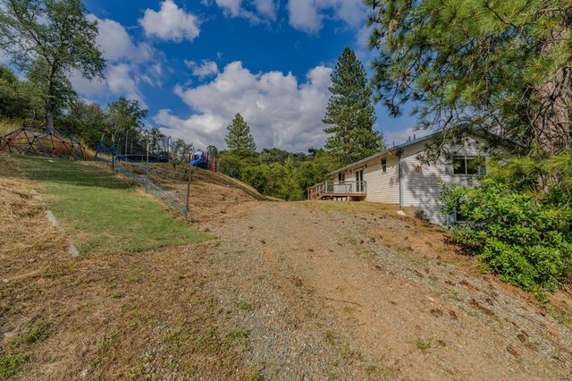 19333 American Flat Side Rd, Fiddletown, CA 95629