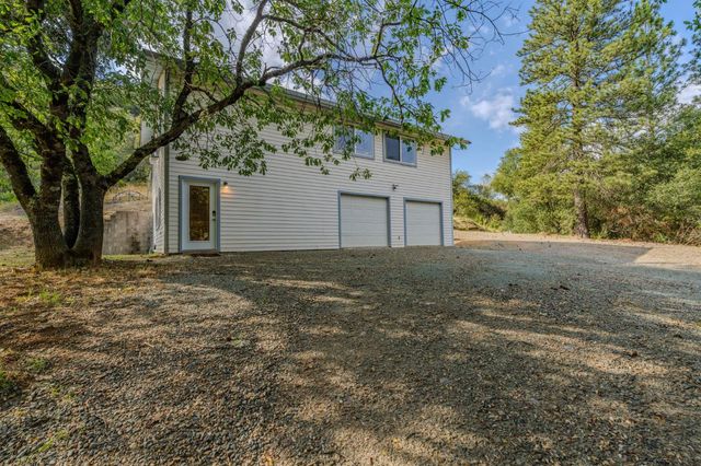 19333 American Flat Side Rd, Fiddletown, CA 95629