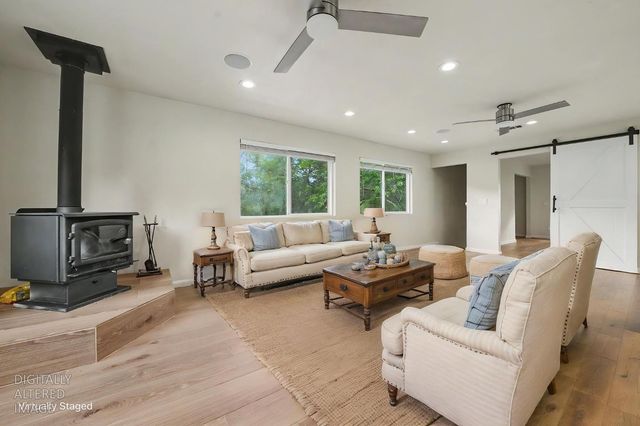 19333 American Flat Side Rd, Fiddletown, CA 95629