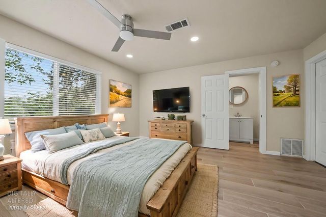 19333 American Flat Side Rd, Fiddletown, CA 95629