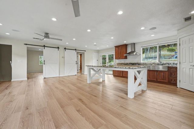19333 American Flat Side Rd, Fiddletown, CA 95629