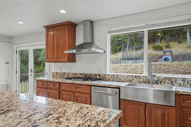 19333 American Flat Side Rd, Fiddletown, CA 95629