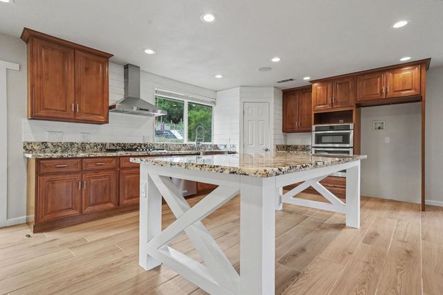 19333 American Flat Side Rd, Fiddletown, CA 95629