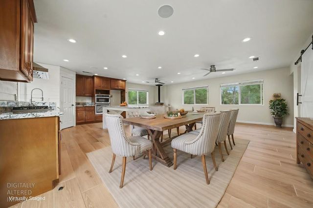 19333 American Flat Side Rd, Fiddletown, CA 95629