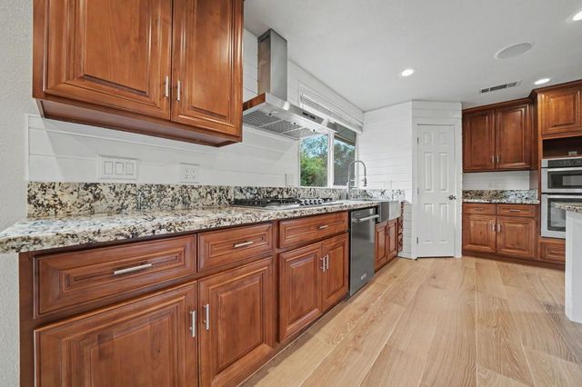 19333 American Flat Side Rd, Fiddletown, CA 95629