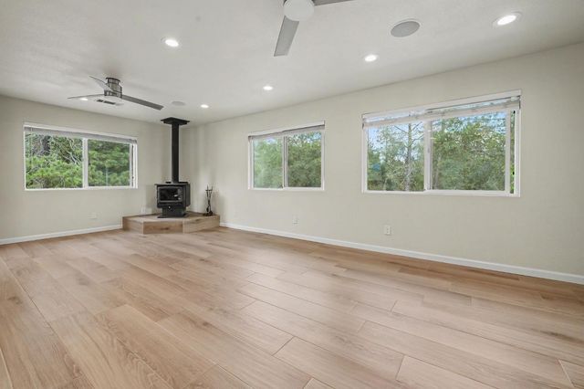 19333 American Flat Side Rd, Fiddletown, CA 95629