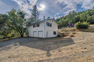 19333 American Flat Side Rd, Fiddletown, CA 95629