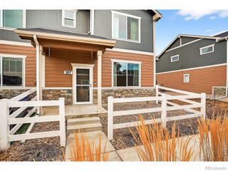 307 Penguin Street, Johnstown, CO 80534