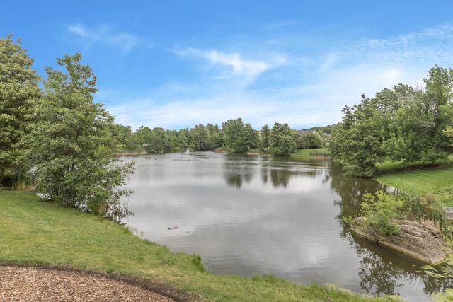 950 DUNHAM Drive, West Chicago, IL 60185