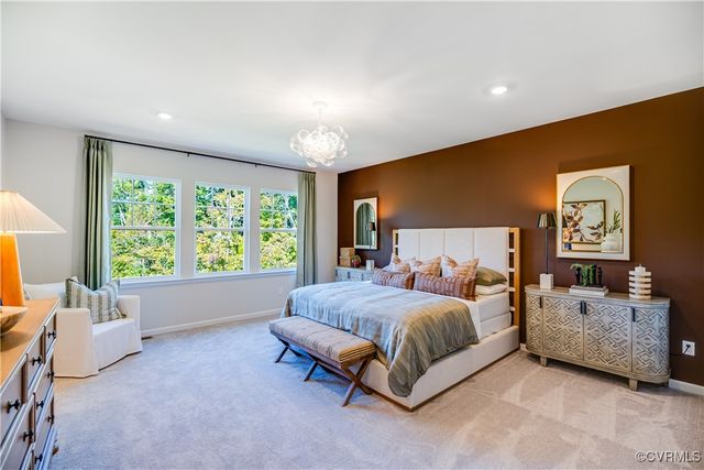6401 Fennec Run, Moseley, VA 23120