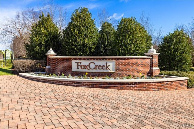 6401 Fennec Run, Moseley, VA 23120