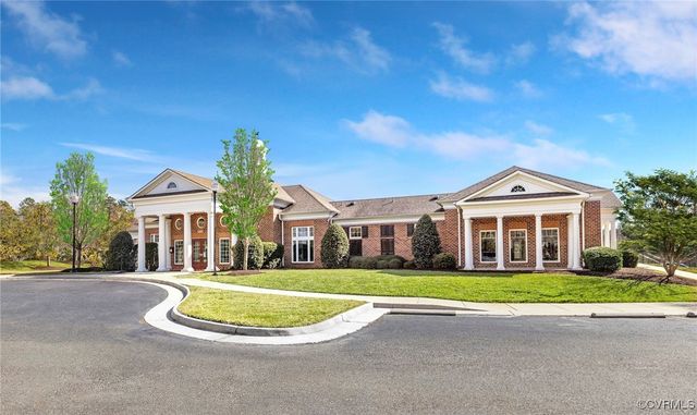 6401 Fennec Run, Moseley, VA 23120
