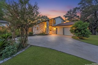 13607 Dutch Myrtle, San Antonio, TX 78232