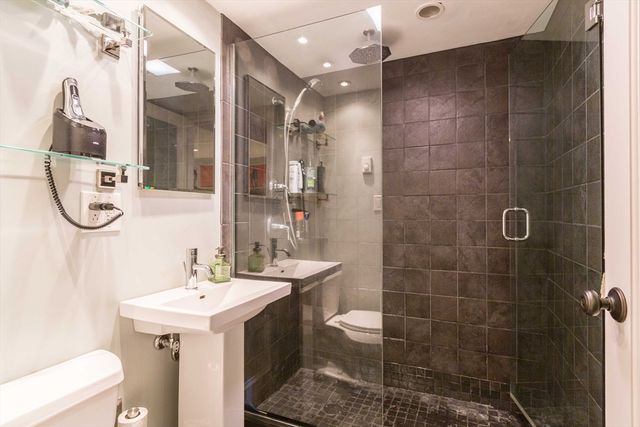 431 Shawmut Avenue 1, Boston, MA 02118