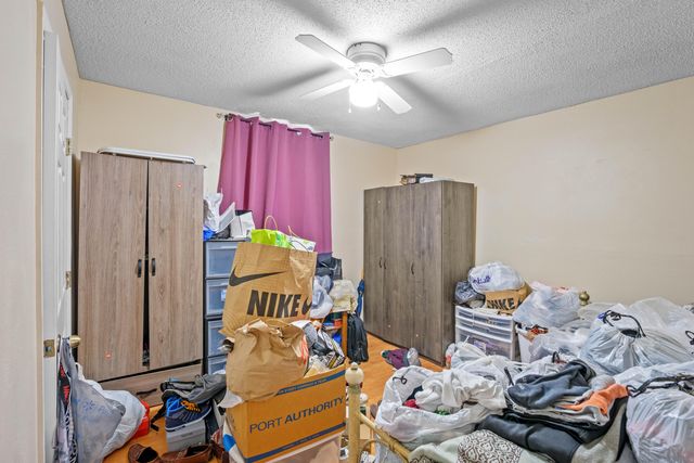 1762 E Boy Scout Road, Hixson, TN 37343