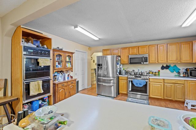 1762 E Boy Scout Road, Hixson, TN 37343