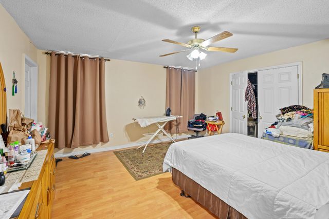 1762 E Boy Scout Road, Hixson, TN 37343