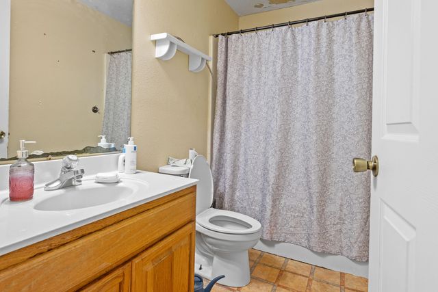 1762 E Boy Scout Road, Hixson, TN 37343