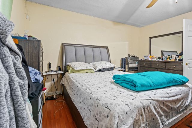 1762 E Boy Scout Road, Hixson, TN 37343