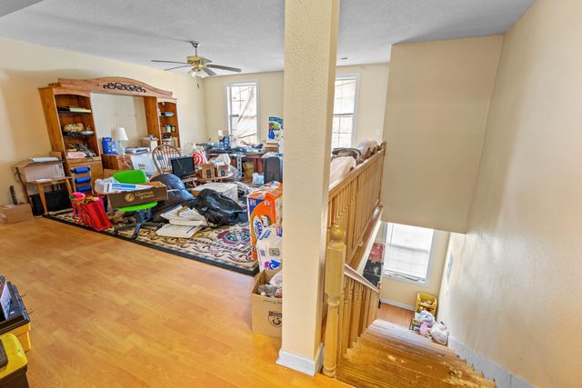 1762 E Boy Scout Road, Hixson, TN 37343