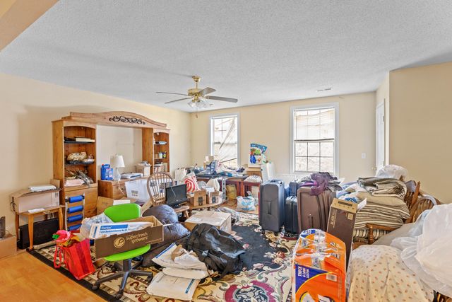 1762 E Boy Scout Road, Hixson, TN 37343