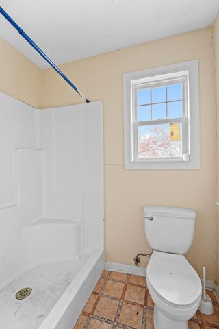 1762 E Boy Scout Road, Hixson, TN 37343