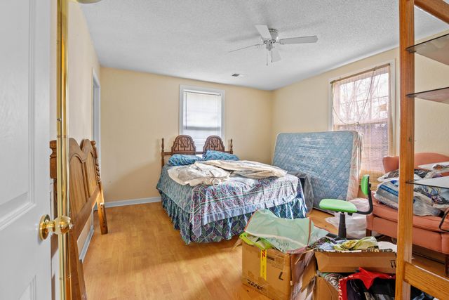 1762 E Boy Scout Road, Hixson, TN 37343