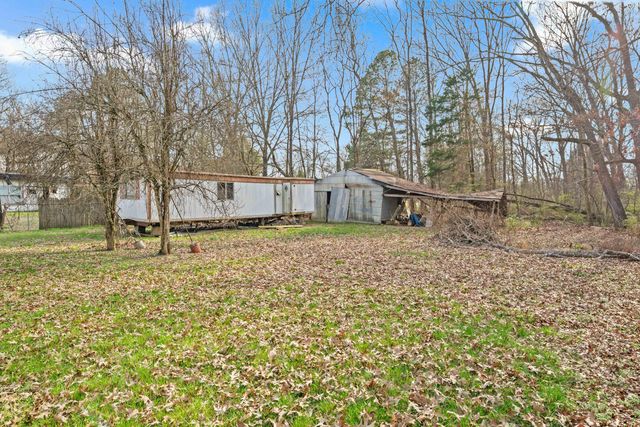 1762 E Boy Scout Road, Hixson, TN 37343