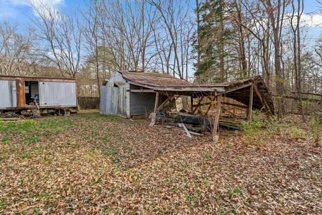 1762 E Boy Scout Road, Hixson, TN 37343