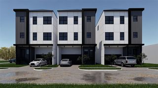 2416 Sherwin Street, Houston, TX 77007