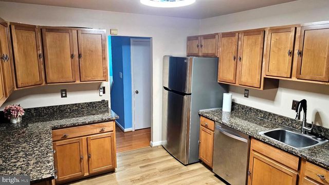 11603 BUTLERS BRANCH RD, Clinton, MD 20735