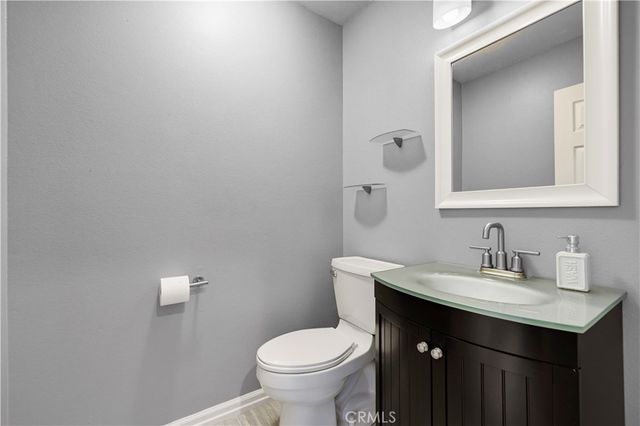 26806 Serrano Place, Canyon Country, CA 91351