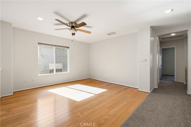 26806 Serrano Place, Canyon Country, CA 91351