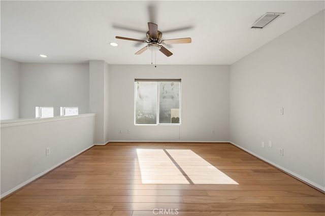 26806 Serrano Place, Canyon Country, CA 91351