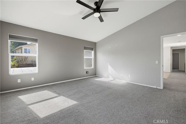 26806 Serrano Place, Canyon Country, CA 91351